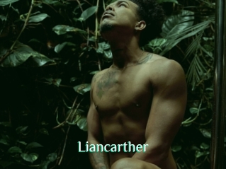 Liancarther