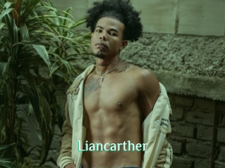Liancarther