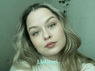 Liatimei