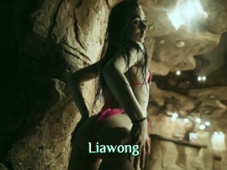 Liawong