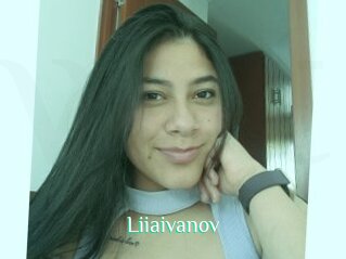 Liiaivanov