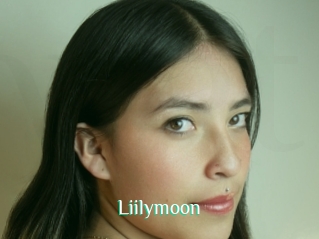 Liilymoon