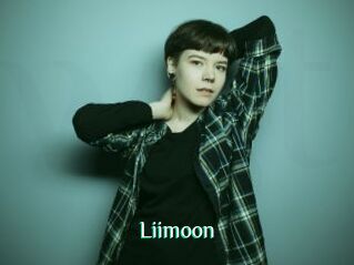 Liimoon