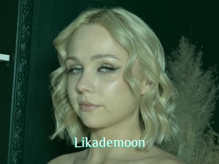Likademoon