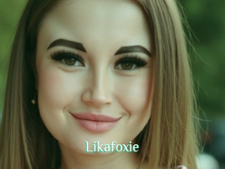 Likafoxie