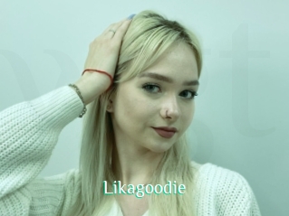 Likagoodie