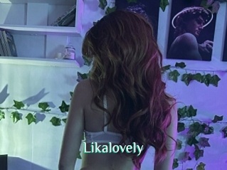 Likalovely