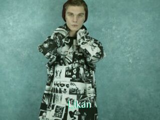 Likan