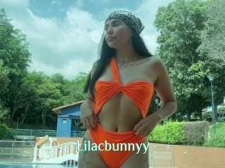 Lilacbunnyy