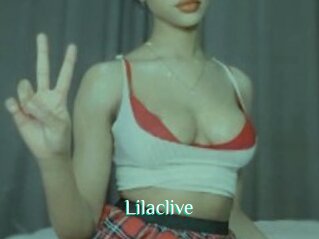 Lilaclive
