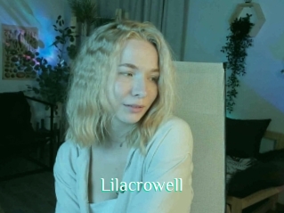 Lilacrowell
