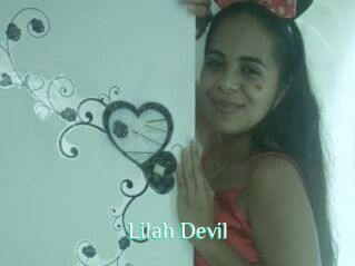 Lilah_Devil