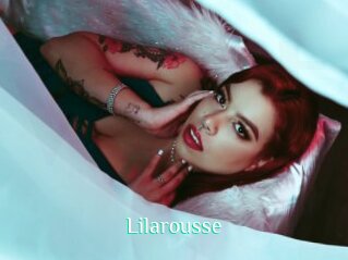 Lilarousse