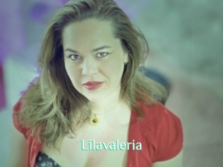 Lilavaleria
