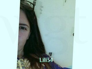Lili34