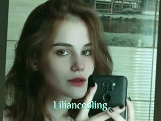 Liliancooling