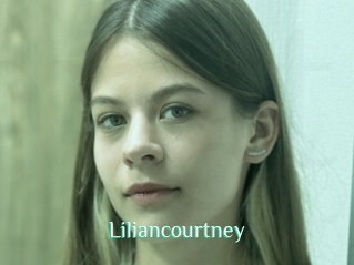 Liliancourtney