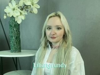 Liliangrundy