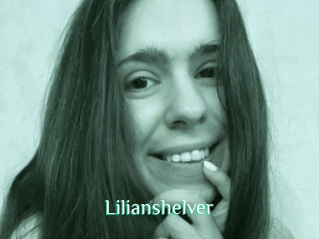 Lilianshelver