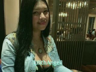 LilithAngell