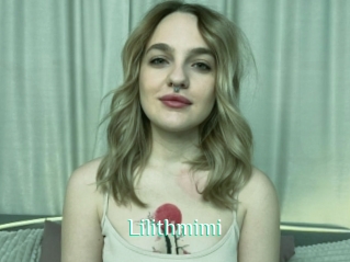 Lilithmimi