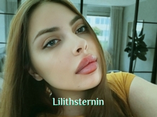 Lilithsternin