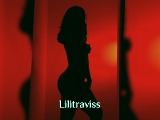 Lilitraviss