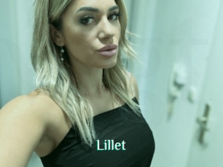 Lillet