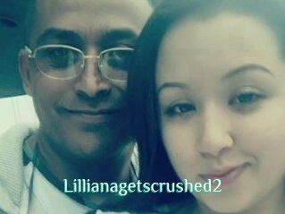 Lillianagetscrushed2