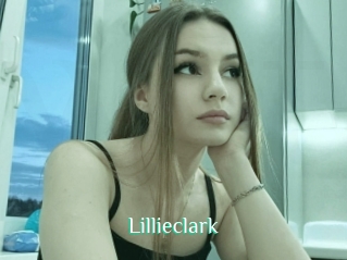 Lillieclark