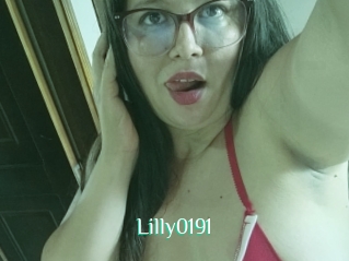Lilly0191