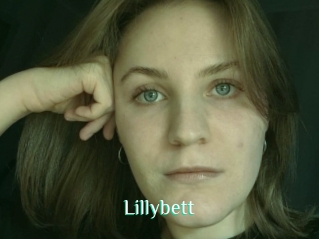 Lillybett