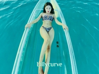 Lillycurve