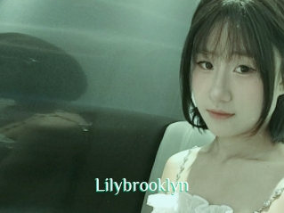 Lilybrooklyn