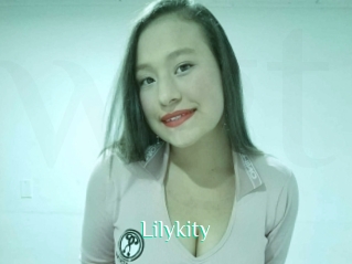 Lilykity