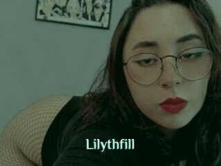Lilythfill