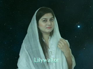 Lilywaltor