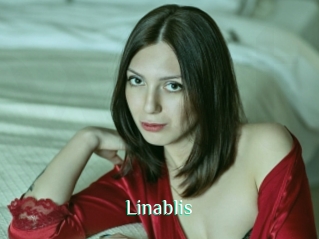 Linablis