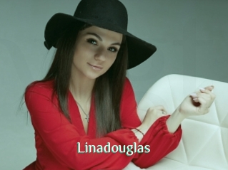 Linadouglas