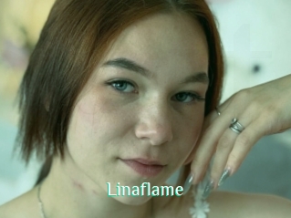 Linaflame