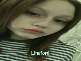 Linaford