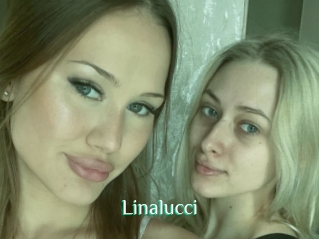 Linalucci