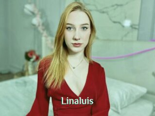 Linaluis