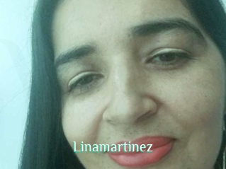 Linamartinez