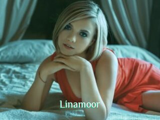 Linamoor