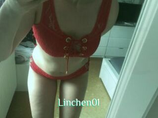 Linchen01