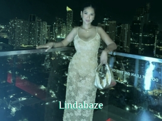 Lindabaze
