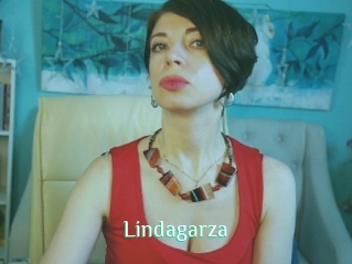 Lindagarza