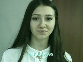 Lindajesss