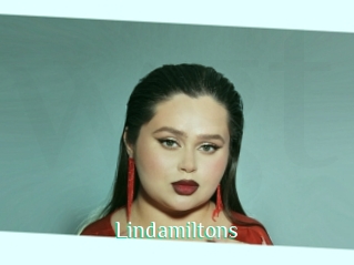 Lindamiltons